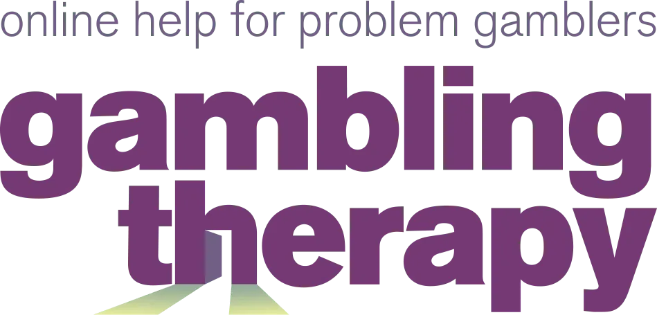 Gambling Therapy