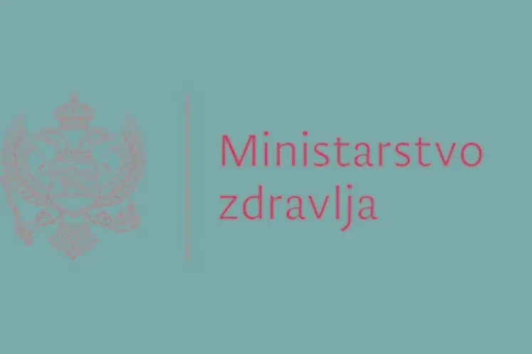 Zdravlje